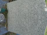 image of grave number 845864